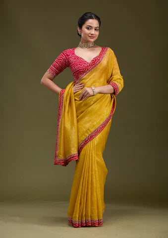 Noor- Kota Doria Sarees