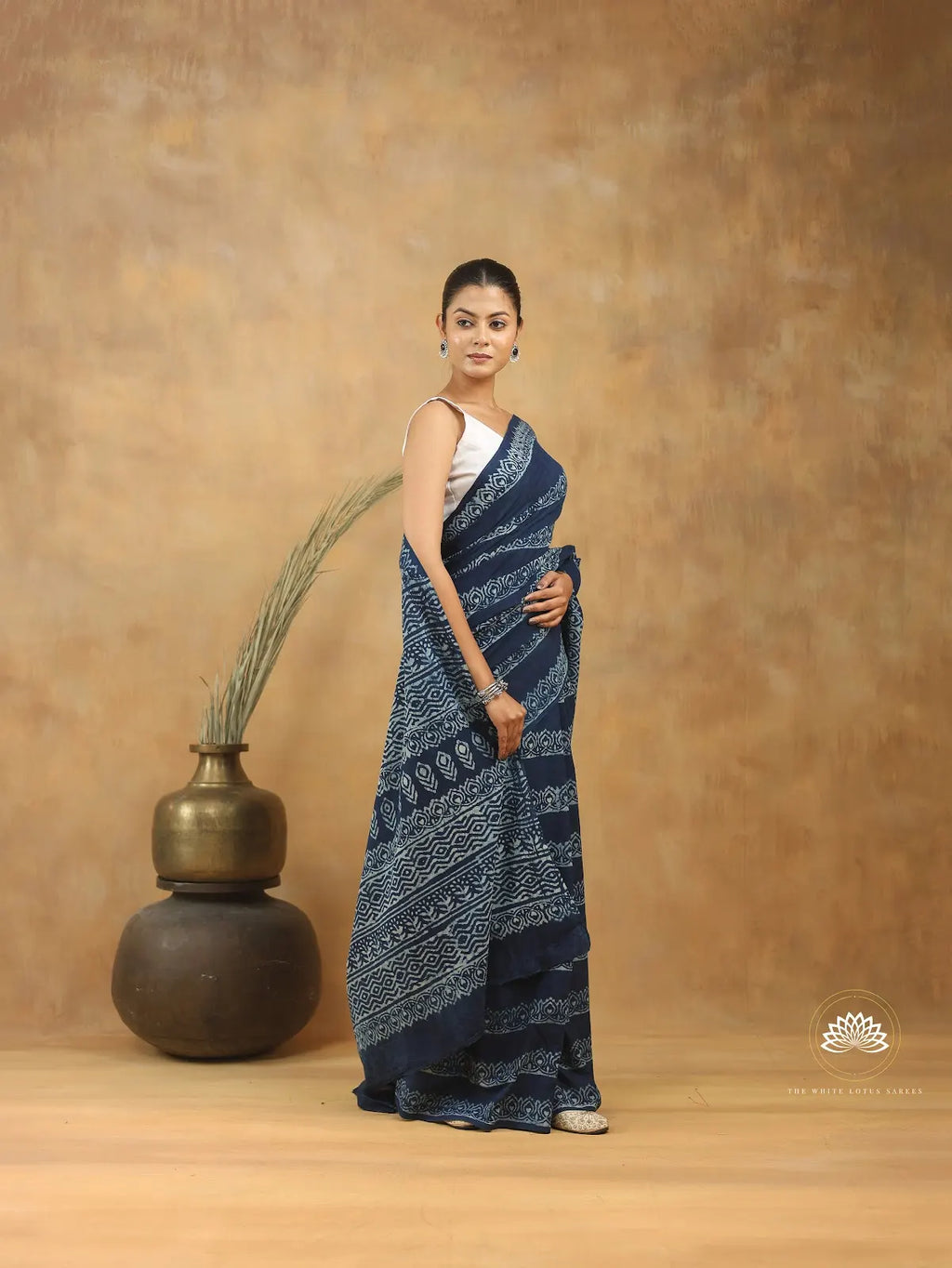 Indigo_stripes