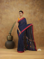 Kantha Saree