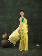 Embroidery Mul Mul Cotton