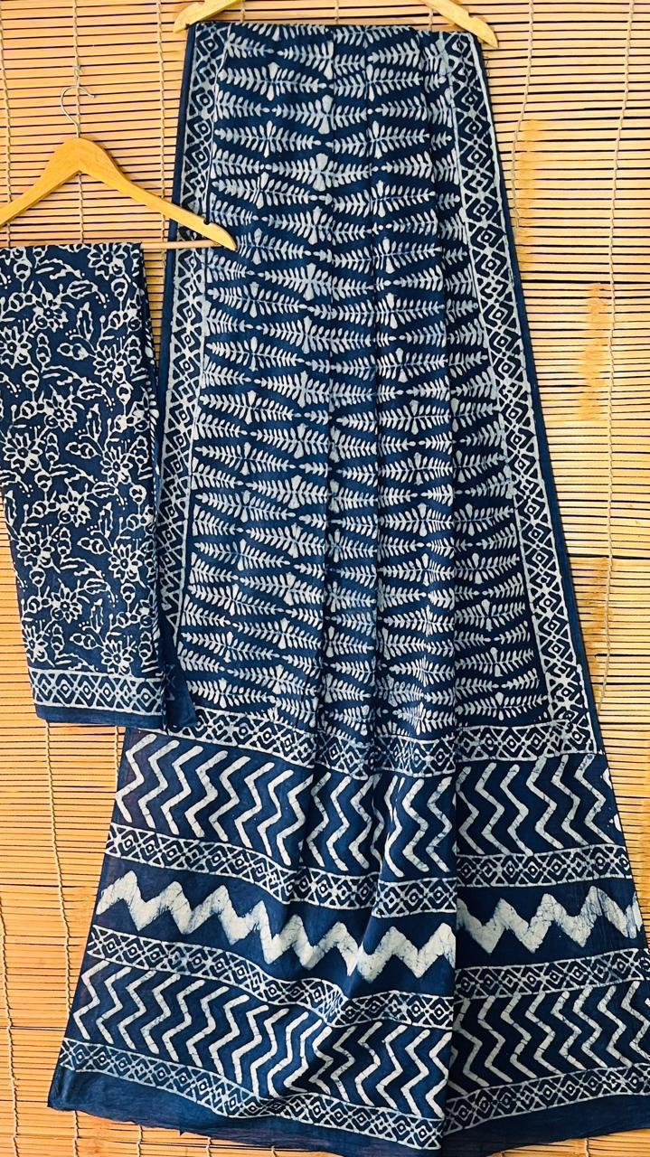 Indigo_leaf 