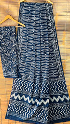 Indigo_leaf 
